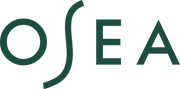 oseamalibubest.it.com